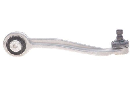 Рычаг LEMFORDER 35687 01