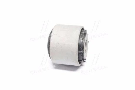 Сайлентблок LEMFORDER 35710 01