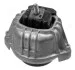 Подушка двигателя BMW 1(E81)/3(E90)/X1(E84) "Diesel "06-15 LEMFORDER 3571801 (фото 1)