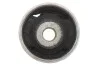 Сайлентблок SKODA/VW Octavia/Superb/Yeti/Caddy/Jetta "F "04>> LEMFORDER 35725 01 (фото 3)
