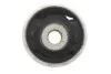 Сайлентблок SKODA/VW Octavia/Superb/Yeti/Caddy/Jetta "F "04>> LEMFORDER 35725 01 (фото 4)