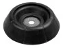 Опора амортизатора OPEL Agila B "08-14 LEMFORDER 3575301 (фото 1)