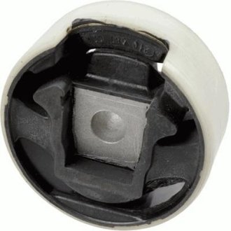 Опора двигателя LEMFORDER 35755 01