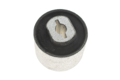 Сайлентблок важеля LEMFORDER 35816 01