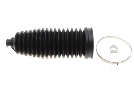 Пыльник рулевой рейки LEMFORDER 35837 01