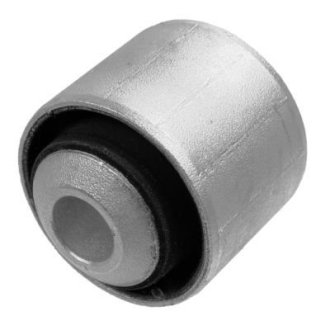 Сайлентблок заднього важеля LEMFORDER 35926 01