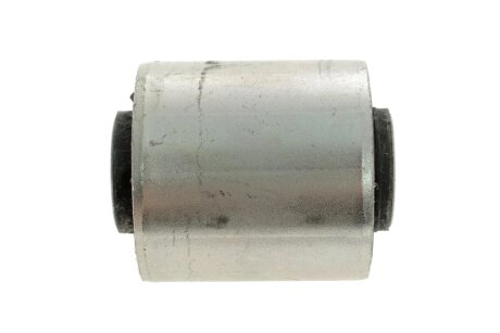 Сайлентблок важеля LEMFORDER 35928 01