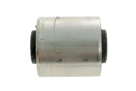 Сайлентблок LEMFORDER 35928 01