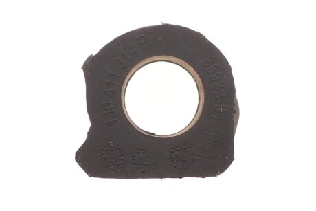 Втулка стабилизатора LEMFORDER 35933 01