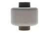 Сайлентблок FORD/VOLVO Galaxy/Mondeo/S-Max/S60/V70/XC60/XC70 "F "06>> LEMFORDER 35952 01