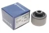 Сайлентблок FORD/VOLVO Galaxy/Mondeo/S-Max/S60/V70/XC60/XC70 "F "06>> LEMFORDER 35952 01 (фото 2)