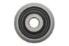 Сайлентблок FORD/VOLVO Galaxy/Mondeo/S-Max/S60/V70/XC60/XC70 "F "06>> LEMFORDER 35952 01 (фото 3)