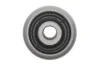 Сайлентблок FORD/VOLVO Galaxy/Mondeo/S-Max/S60/V70/XC60/XC70 "F "06>> LEMFORDER 35952 01 (фото 4)