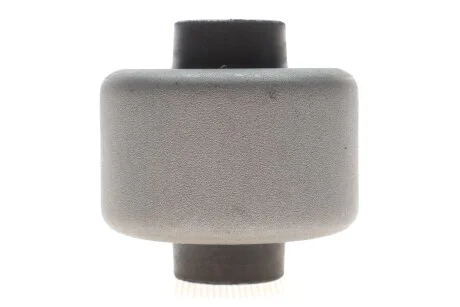 Сайлентблок FORD/VOLVO Galaxy/Mondeo/S-Max/S60/V70/XC60/XC70 "F "06>> LEMFORDER 35952 01