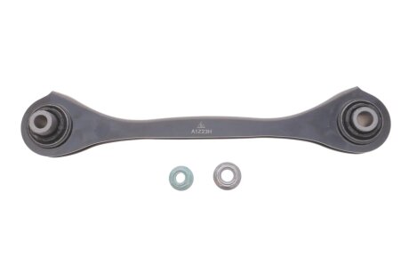 Важіль підвіски LEMFORDER 36021 01