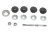 Тяга стабилизатора TOYOTA Yaris "F "99-05 LEMFORDER 3602201 (фото 1)