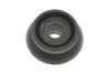 Тяга стабилизатора TOYOTA Yaris "F "99-05 LEMFORDER 3602201 (фото 3)
