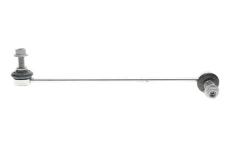 Тяга стабилизатора LEMFORDER 36040 01