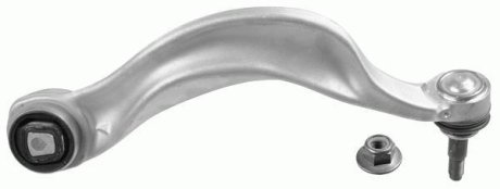 Фото 1 - рычаг подвески LEMFORDER 36213 01 Рычаг подвески LEMFORDER 36213 01 (фото 1)