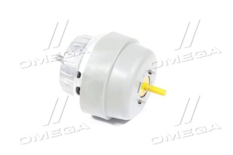 Опора двигателя LEMFORDER 36231 01