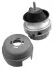 Подушка двигателя гидр.._AUDI/SEAT/SKODA/VW_ LEMFORDER 3623401 (фото 1)