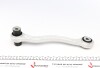 Рычаг MERCEDES C(W204)/E(W212) "RL "08>> LEMFORDER 3625601 (фото 3)