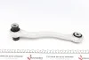 Рычаг MERCEDES C(W204)/E(W212) "RL "08>> LEMFORDER 3625601 (фото 3)