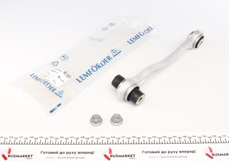 Рычаг MERCEDES C(W204)/E(W212) "RL "08>> LEMFORDER 3625601