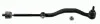 A_Рулевая тяга с наконечником MINI Countryman/Paceman "FR "10-16 LEMFORDER 3626501