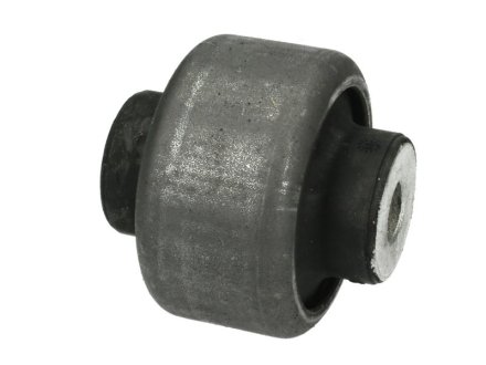 Сайлентблок w639 задній LEMFORDER 36300