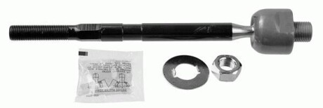 Рулевая тяга LEMFORDER 3641201