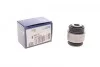 Сайлентблок BMW 1(E82)/ 3 (E90/F30)/ X1(E84)/ X3(F25) "R "05>> LEMFORDER 36426 01 (фото 1)