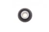 Сайлентблок BMW 1(E82)/ 3 (E90/F30)/ X1(E84)/ X3(F25) "R "05>> LEMFORDER 36426 01 (фото 2)