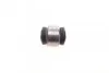Сайлентблок BMW 1(E82)/ 3 (E90/F30)/ X1(E84)/ X3(F25) "R "05>> LEMFORDER 36426 01 (фото 3)
