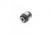 Сайлентблок BMW 1(E82)/ 3 (E90/F30)/ X1(E84)/ X3(F25) "R "05>> LEMFORDER 36426 01 (фото 4)