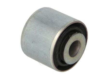 Сайлентблок LEMFORDER 36526