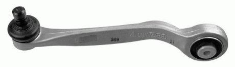 Фото 1 - рычаг подвески LEMFORDER 36699 01 Рычаг подвески LEMFORDER 36699 01 (фото 1)