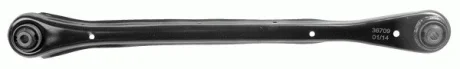 Рычаг FORD Mondeo "R "00-07 LEMFORDER 3670901