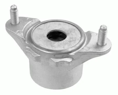 Опора амортизатора MERCEDES A(W176)/B(W246)/CLA(C117)/GLA(X156) "R "11>> LEMFORDER ="3675201"