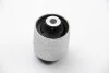 Сайлентблок AUDI A4/A6 "04-"08 LEMFORDER 36761 01 (фото 1)