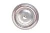 Шаровая опора NISSAN Micra "F "10>> LEMFORDER 3681801 (фото 4)