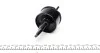 Сайлентблок FORD/VOLVO Focus/C-Max/S40/V50 "R "04-"12 LEMFORDER 36831 01 (фото 2)