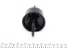Сайлентблок FORD/VOLVO Focus/C-Max/S40/V50 "R "04-"12 LEMFORDER 36831 01 (фото 4)