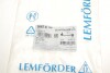 Тяга / стойка, стабилизатор LEMFORDER 36862 01 (фото 8)