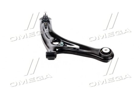 Рычаг LEMFORDER 36919 01