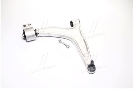 Рычаг LEMFORDER 36927 01