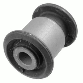 Сайлентблок VW Amarok "F "09>> LEMFORDER 37022 01