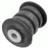 Сайлентблок VW Amarok "R "09>> LEMFORDER 3702501 (фото 1)