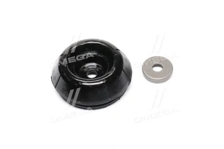 Опора амортизатора LEMFORDER 37047 01
