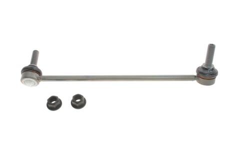 Тяга стабилизатора LEMFORDER 37100 01